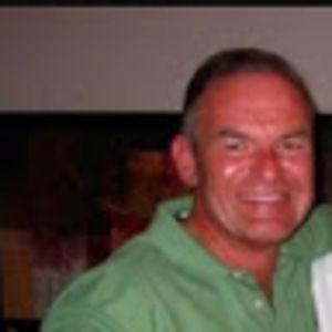 Meet your Posher, Bill